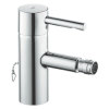 GROHE Essence    33623